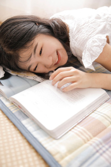 真人直播视频免费观看